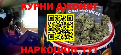 трава Конаково